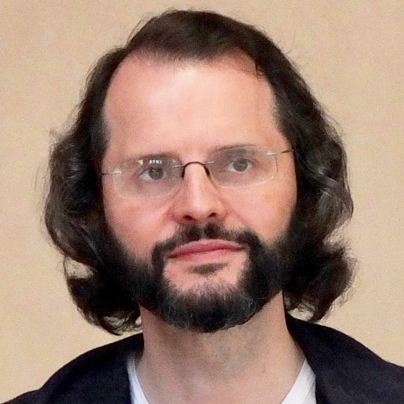 Isaac Portilla